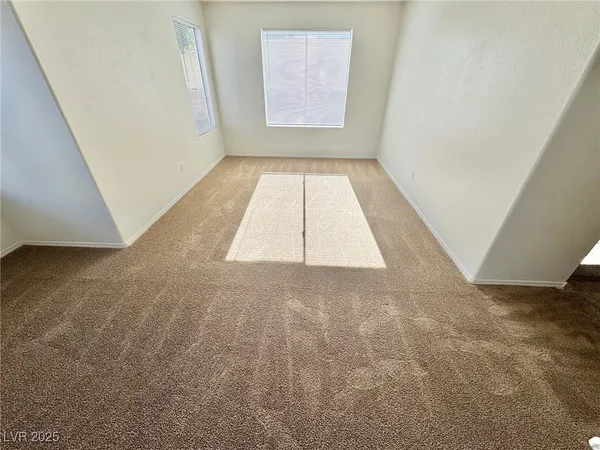 $1,850 | 2499 Wild Ambrosia Avenue, Henderson, NV 89074