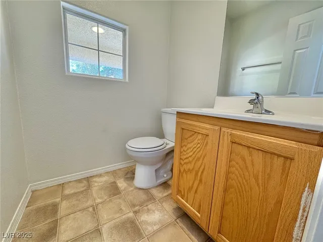 $1,900 | 2499 Wild Ambrosia Avenue, Henderson, NV 89074