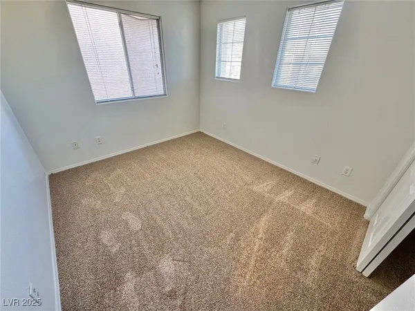 $1,850 | 2499 Wild Ambrosia Avenue, Henderson, NV 89074
