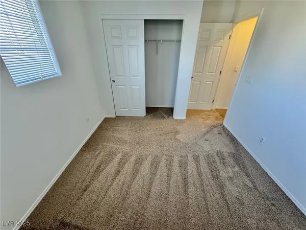 $1,850 | 2499 Wild Ambrosia Avenue, Henderson, NV 89074