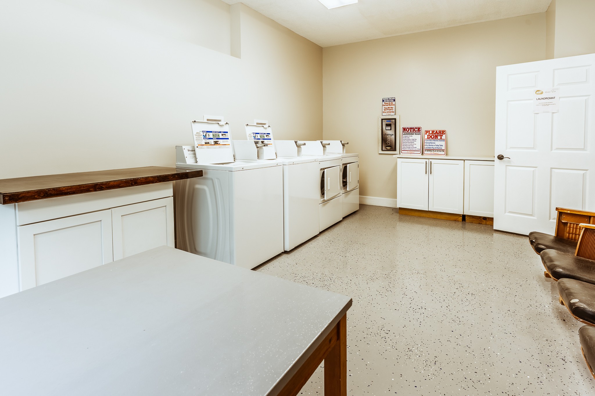 3375 Rowland Mill Road Buena Vista, TN 38318 - Photo 56 of 85 Gallery Image 56