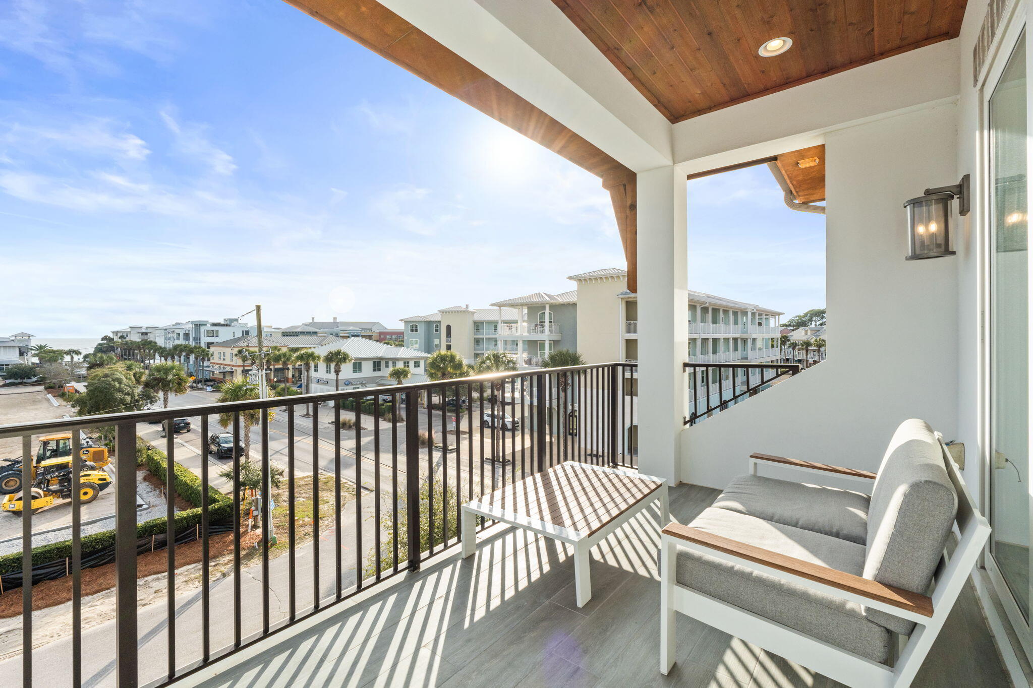 17 Penny Lane Santa Rosa Beach, FL 32459 - Photo 29 of 91 89-web-or-mls-FDP02398