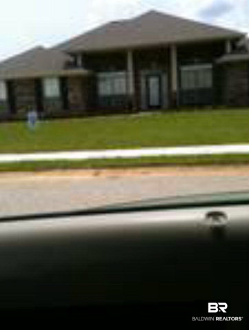 616 Parish Lakes Drive Foley, AL 36535 - Photo 1 of 1 Gallery Image 1