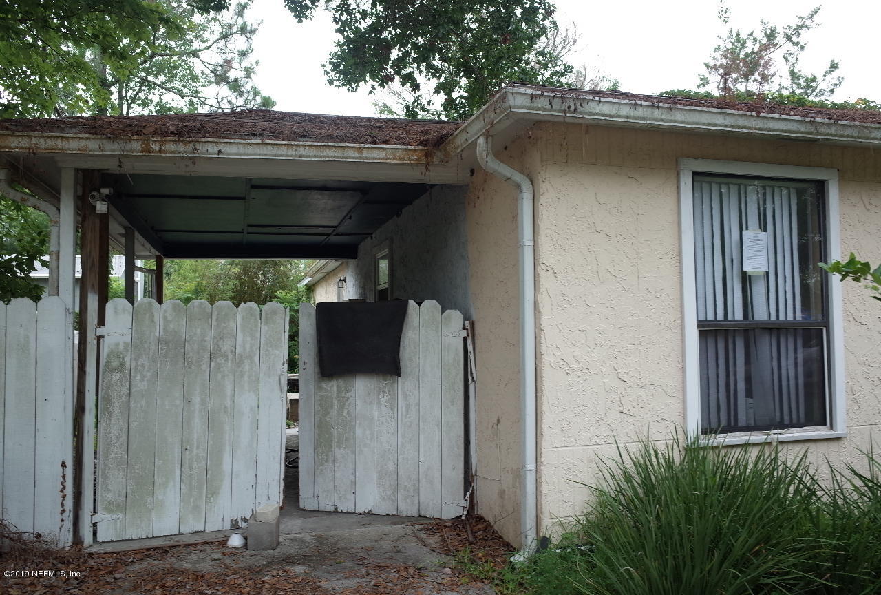 341 Seminole Road Atlantic Beach, FL 32233 - Photo 4 of 13 R0004240