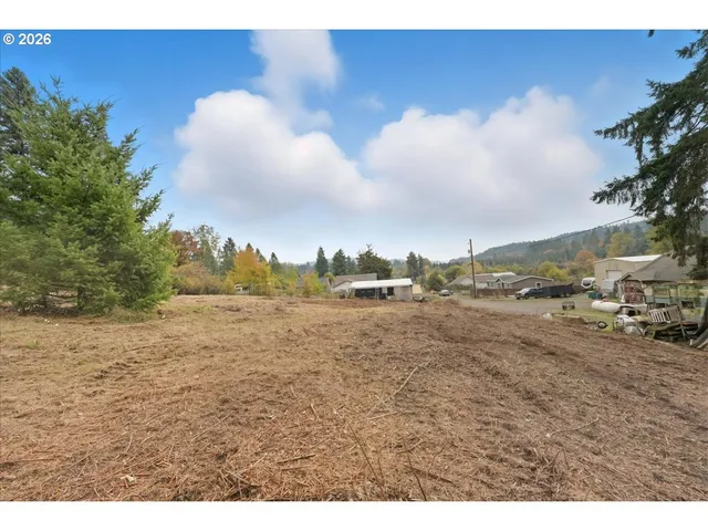 $119,000 | Xx, Gaston, OR 97119