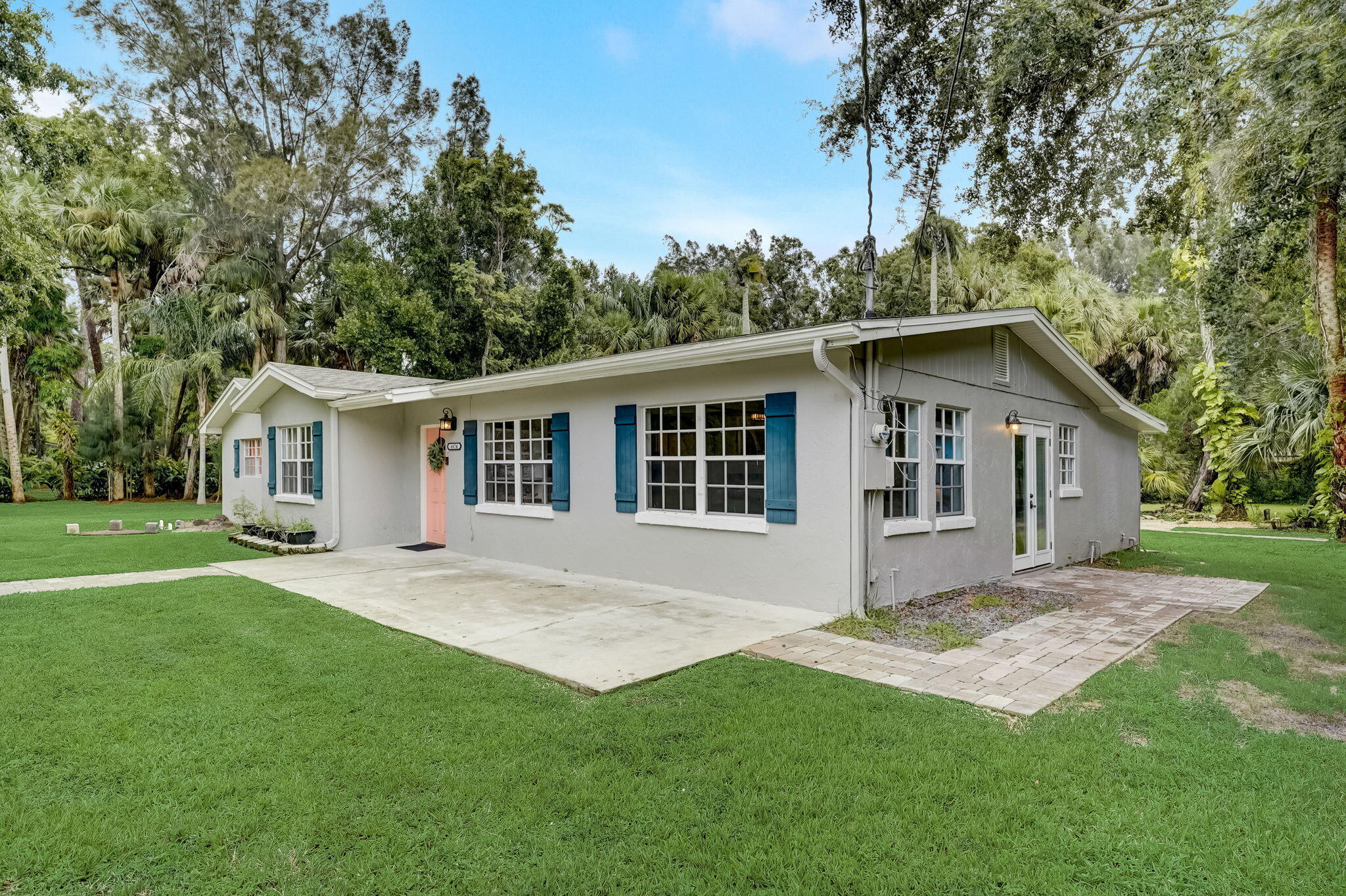 6674 Flamingo Road Melbourne, FL 32904 - Photo 2 of 21 5-web-or-mls-Flamingo Rd-003