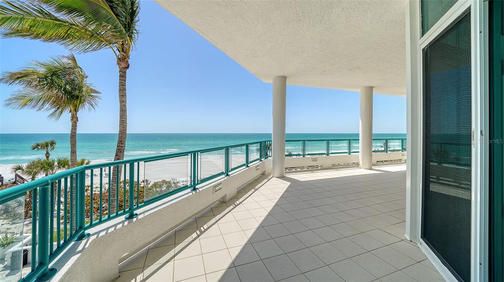 675 Longboat Club Road, Unit 23A Longboat Key, FL 34228 - Photo 14 of 66 Gallery Image 14