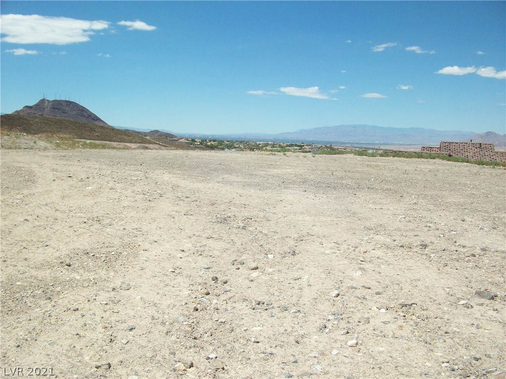 1129 Christian Road Henderson, NV 89002 - Photo 12 of 12 Gallery Image 12