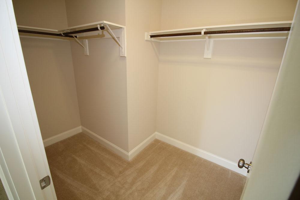 462 Talons Rest Way Cary, NC 27513 - Photo 18 of 26