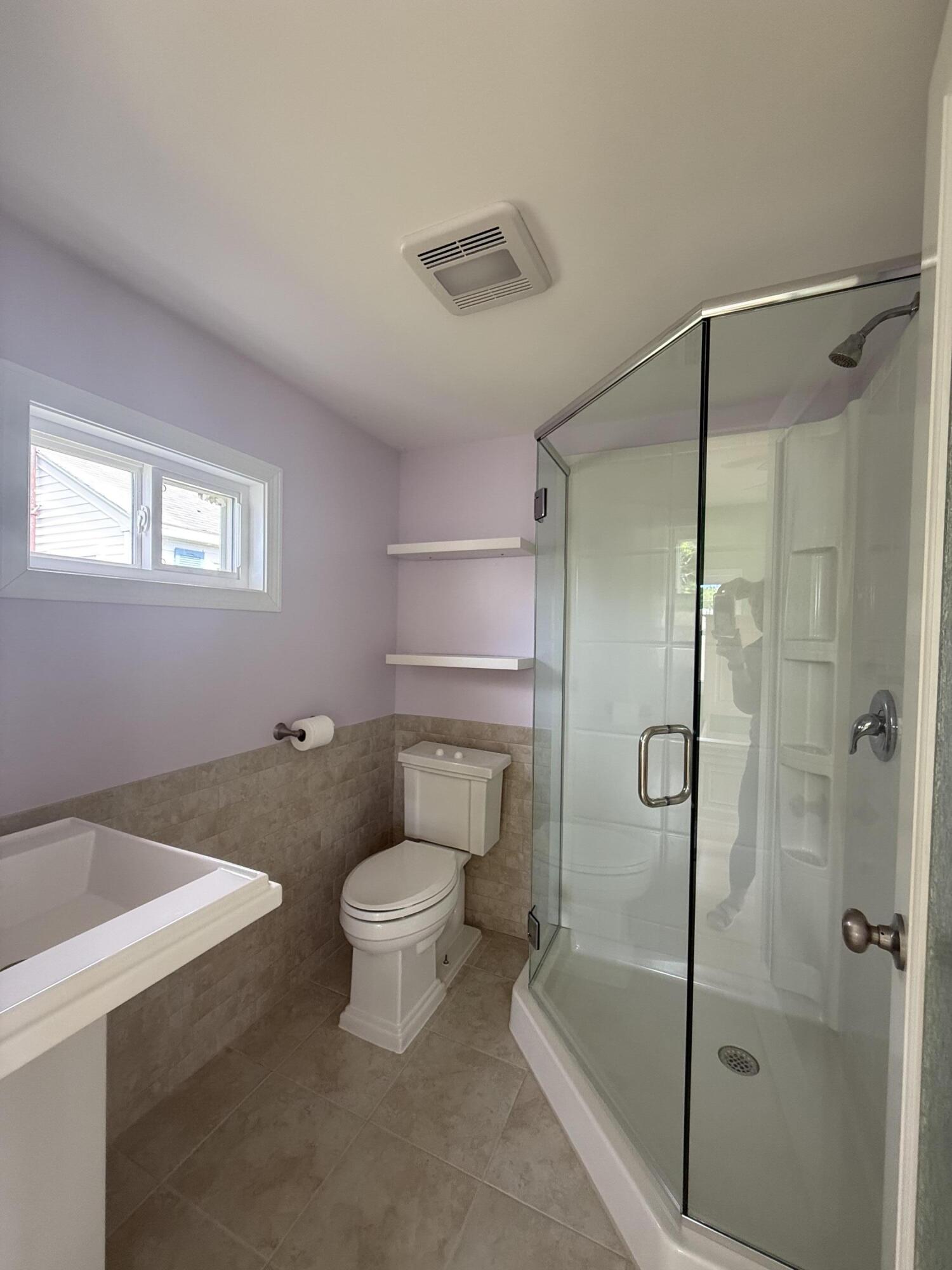 2090 Post Road, Unit 7A Wells, ME 04090 - Photo 16 of 18