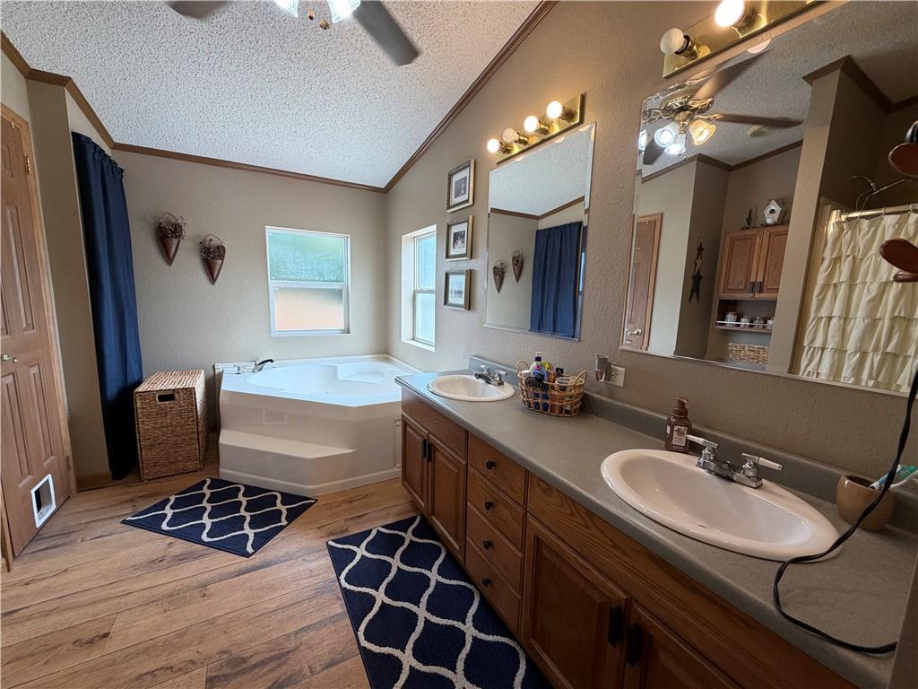 2399 Poplar Road Fort Scott, KS 66701 - Photo 65 of 68