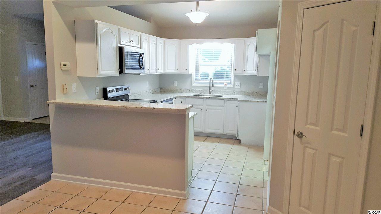 528 Waverly Loop Murrells Inlet, SC 29576 - Photo 2 of 3