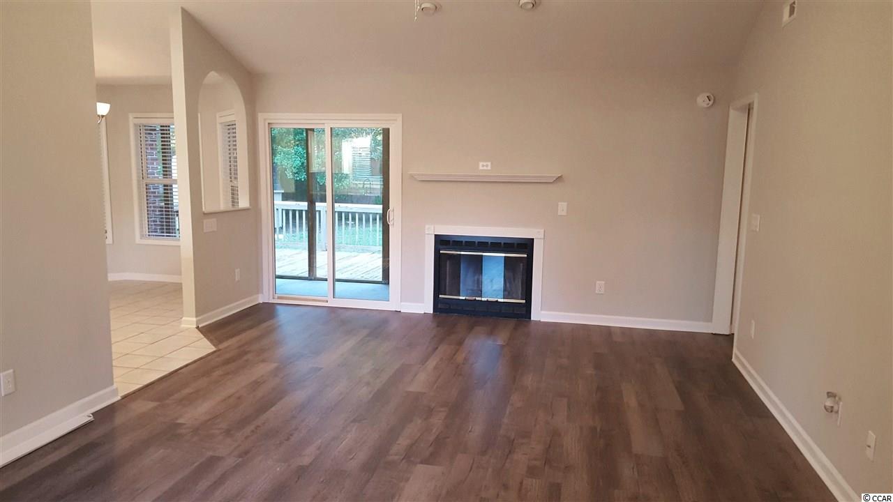 528 Waverly Loop Murrells Inlet, SC 29576 - Photo 3 of 3