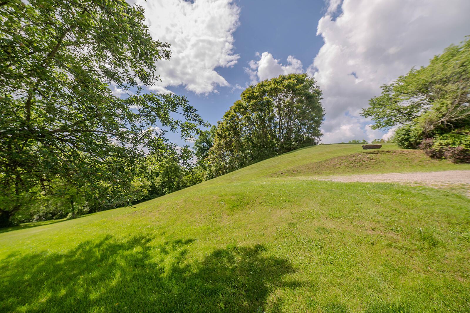 8700 Wood Road Chesterhill, OH 43728 - Photo 15 of 51 DSC_6062