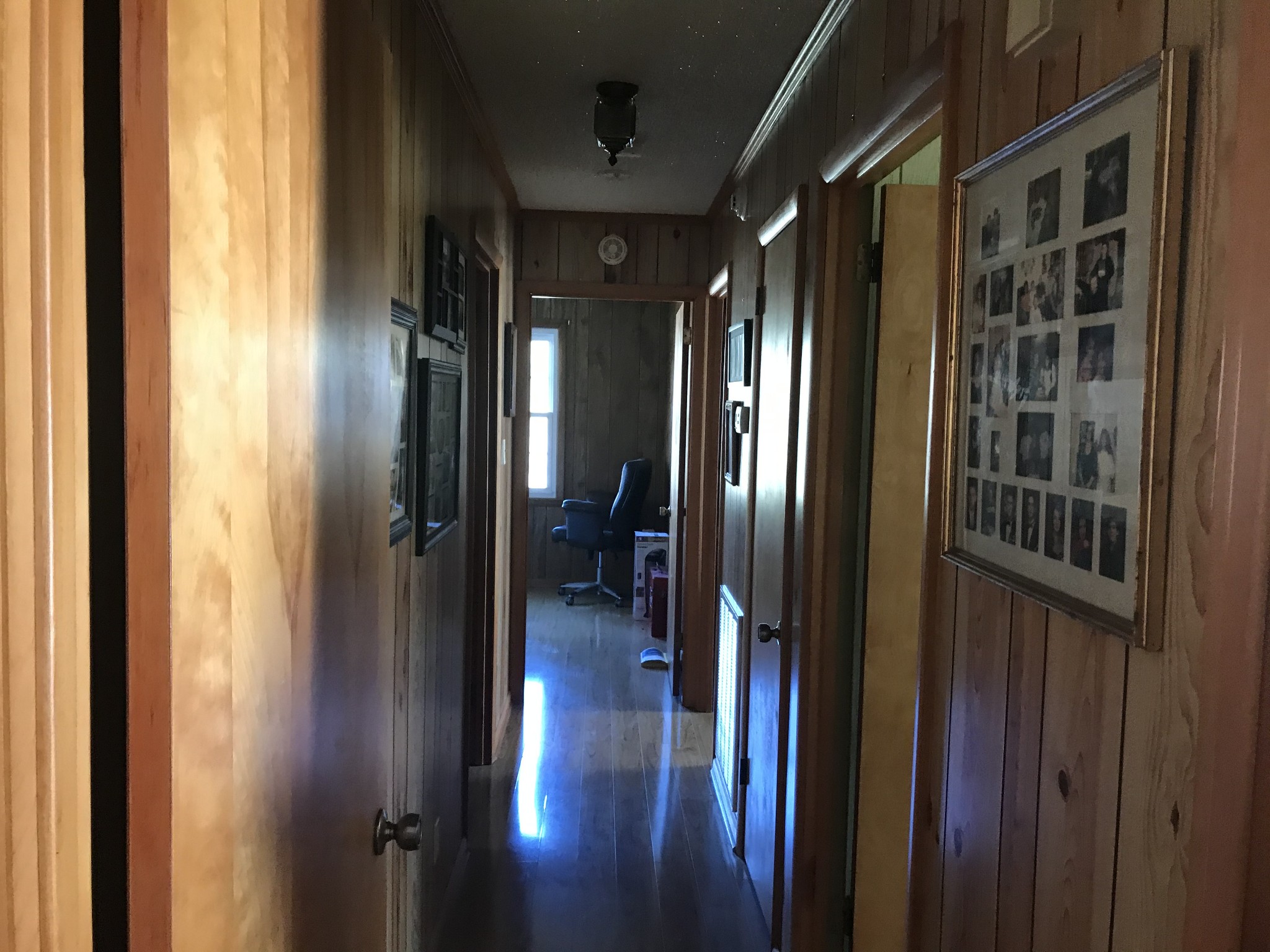 334 Little Salt Lick Road Carthage, TN 37030 - Photo 13 of 25 a view of elevator