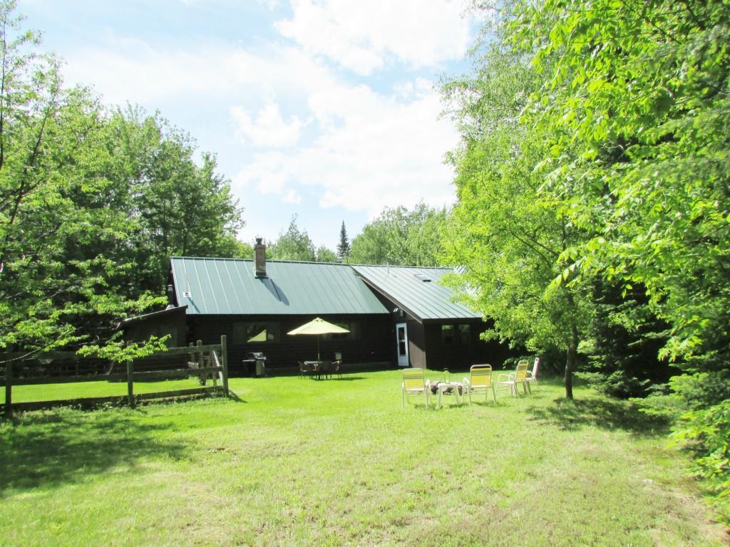 293 White Road Houlton, ME 04730 - Photo 21 of 21 Photo