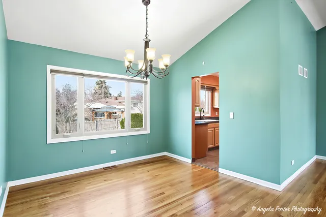 $525,000 | 818 Rumple Lane, Addison, IL 60101