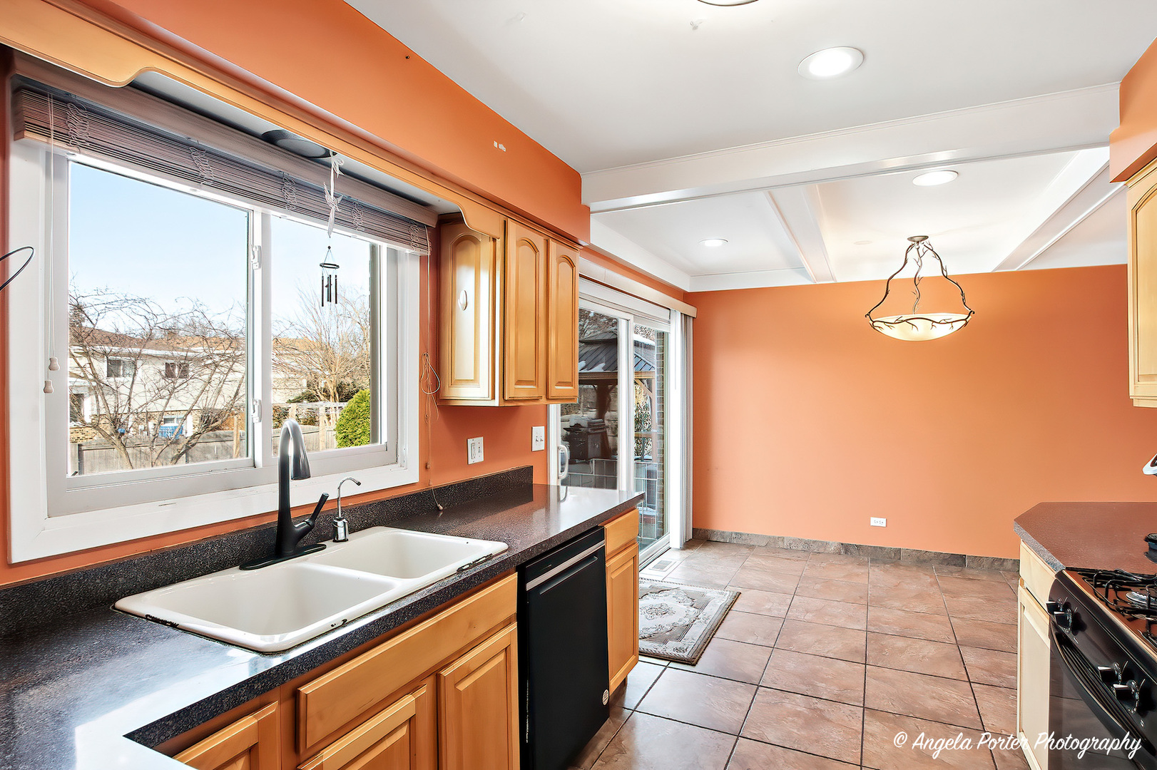 818 Rumple Lane Addison, IL 60101 - Photo 13 of 37