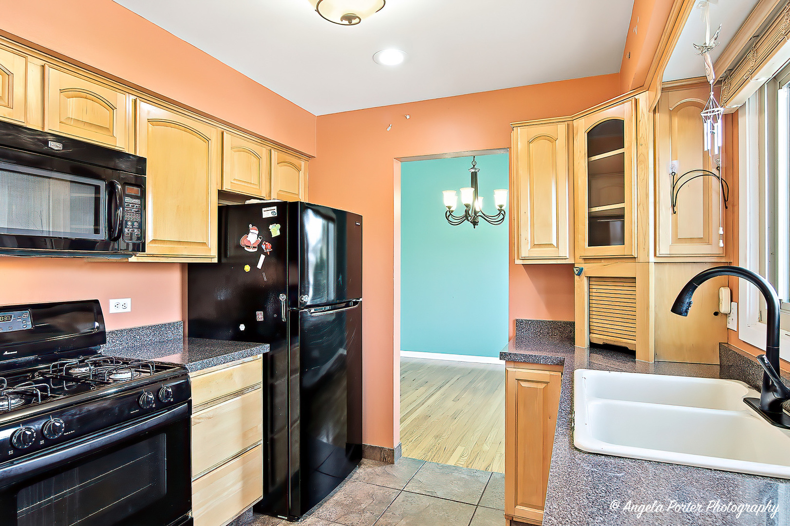 818 Rumple Lane Addison, IL 60101 - Photo 16 of 37