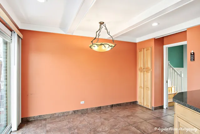 $525,000 | 818 Rumple Lane, Addison, IL 60101