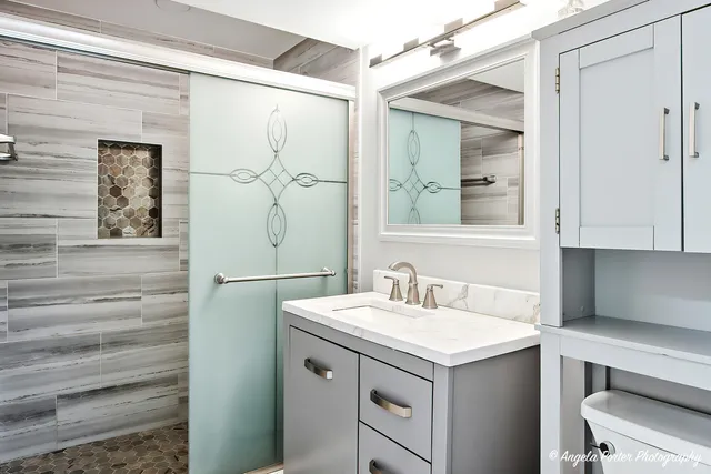 $525,000 | 818 Rumple Lane, Addison, IL 60101