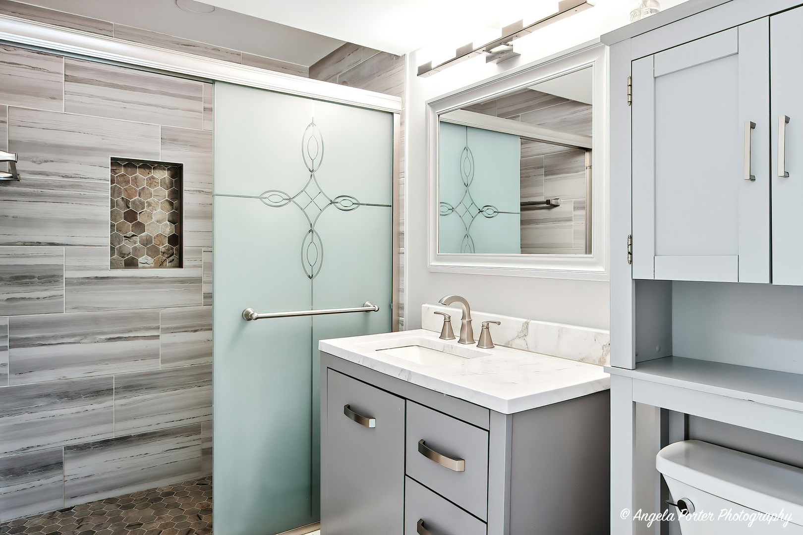 818 Rumple Lane Addison, IL 60101 - Photo 18 of 37