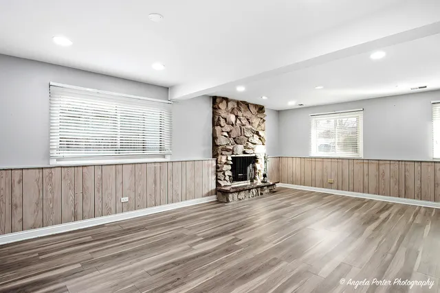 $525,000 | 818 Rumple Lane, Addison, IL 60101