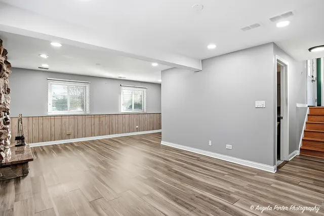 $525,000 | 818 Rumple Lane, Addison, IL 60101