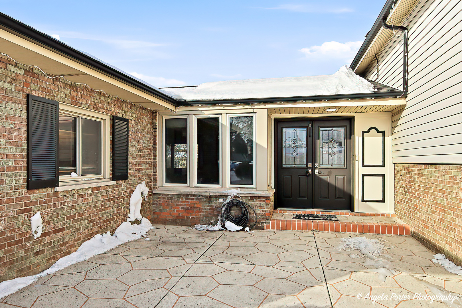 818 Rumple Lane Addison, IL 60101 - Photo 2 of 37