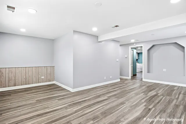 $525,000 | 818 Rumple Lane, Addison, IL 60101