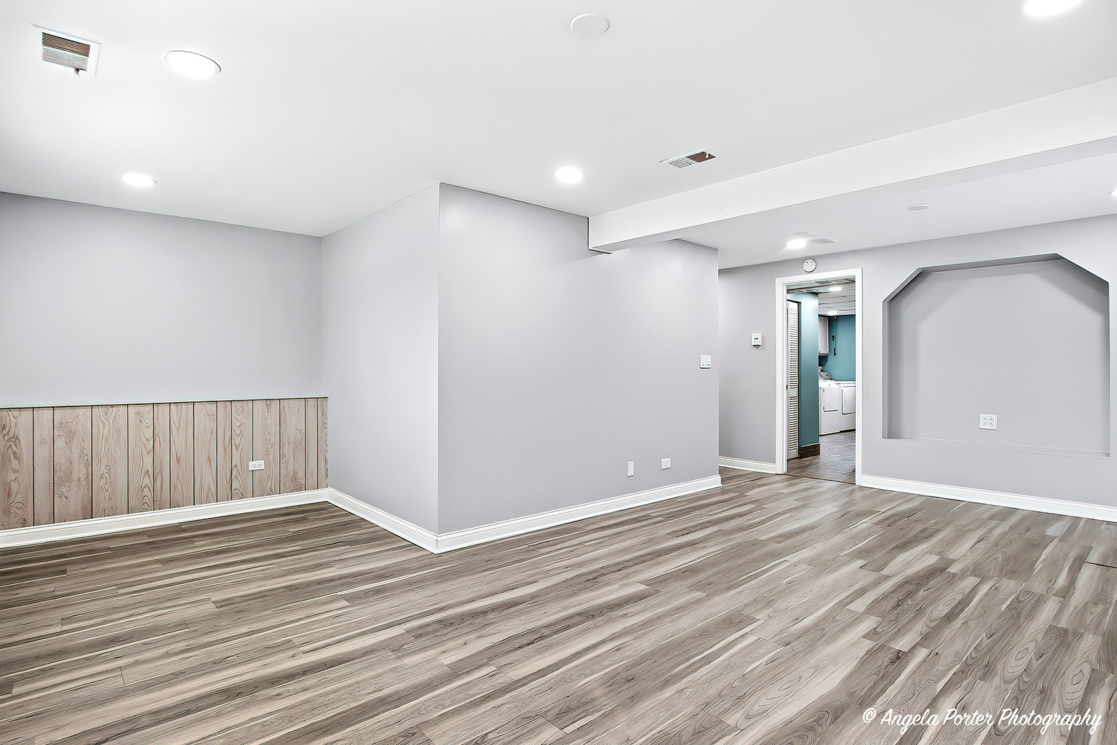 818 Rumple Lane Addison, IL 60101 - Photo 21 of 37