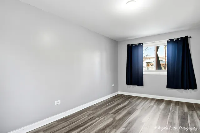 $525,000 | 818 Rumple Lane, Addison, IL 60101