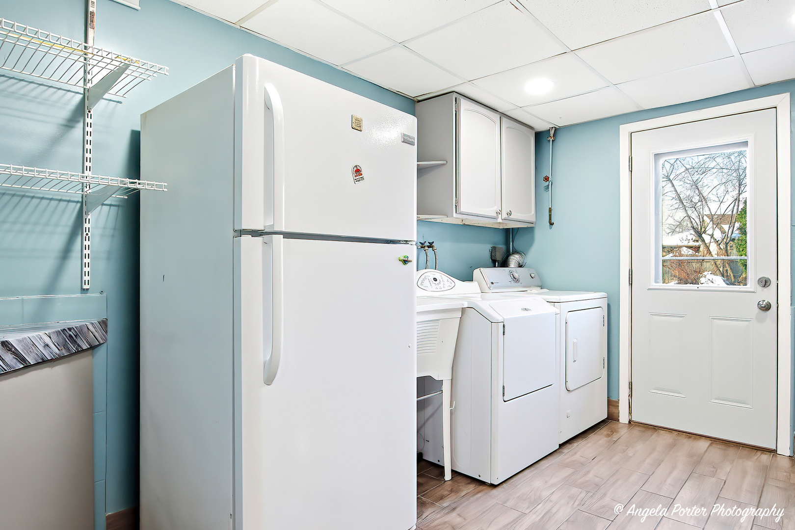 818 Rumple Lane Addison, IL 60101 - Photo 23 of 37