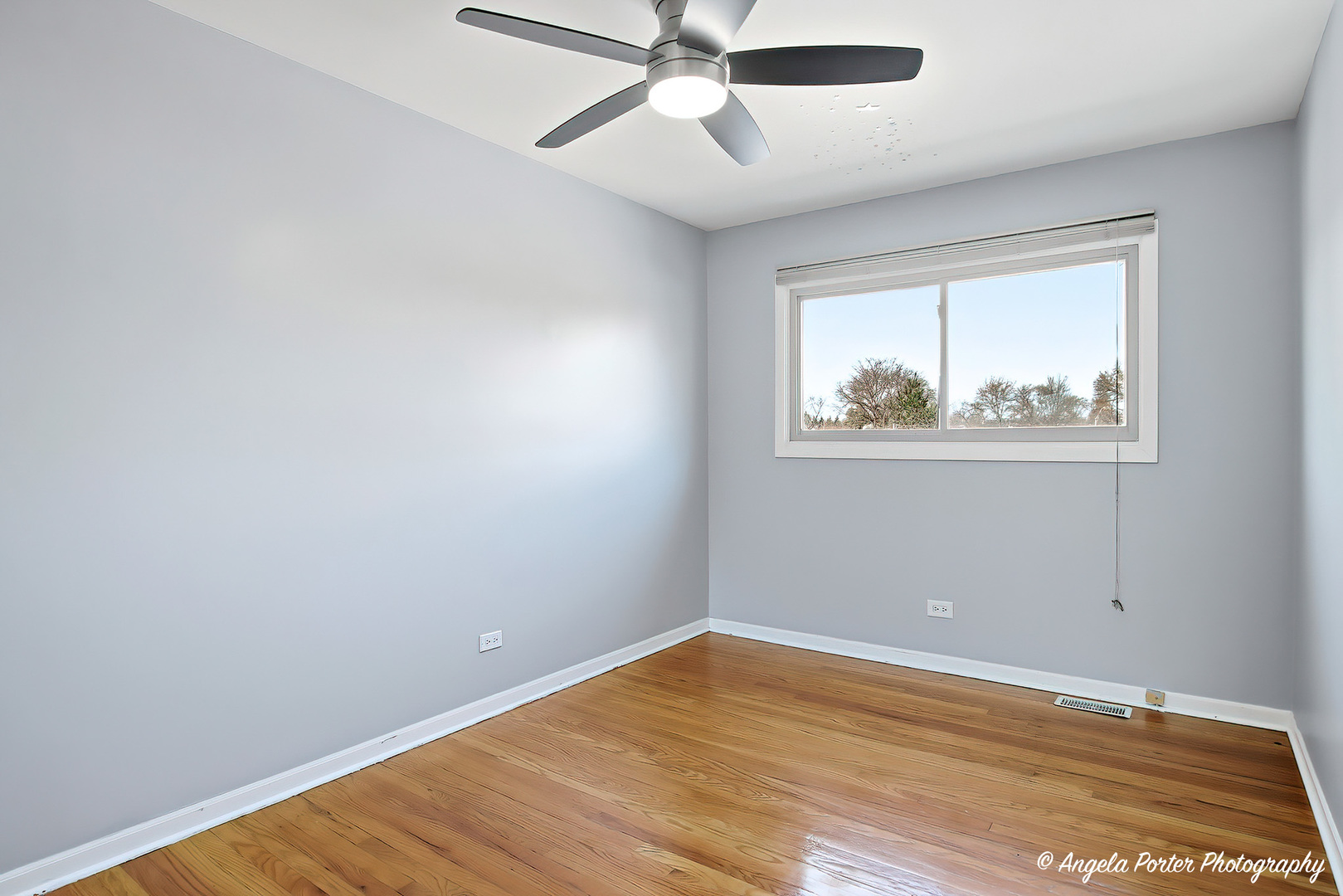 818 Rumple Lane Addison, IL 60101 - Photo 25 of 37