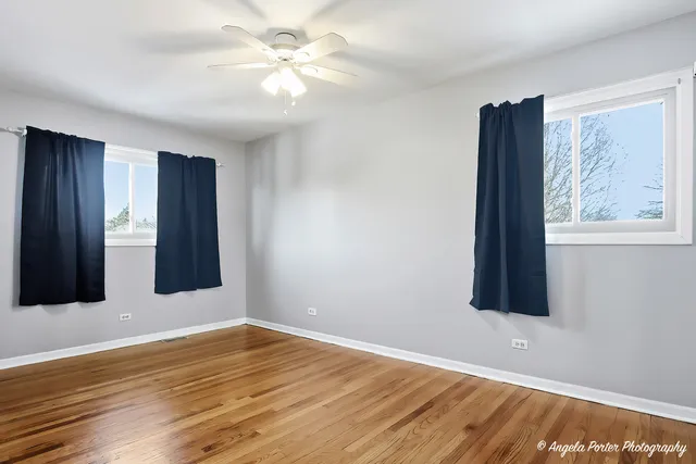 $525,000 | 818 Rumple Lane, Addison, IL 60101