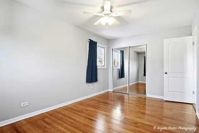 $525,000 | 818 Rumple Lane, Addison, IL 60101