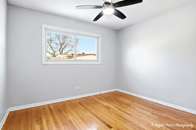 $525,000 | 818 Rumple Lane, Addison, IL 60101