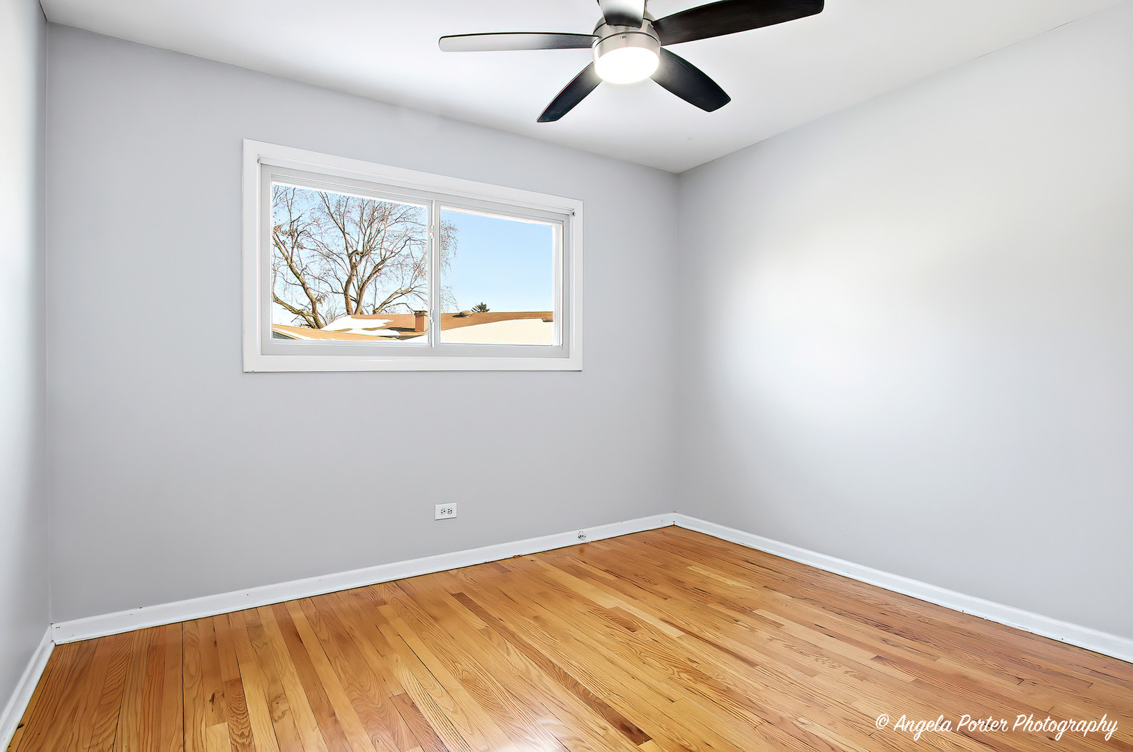 818 Rumple Lane Addison, IL 60101 - Photo 28 of 37