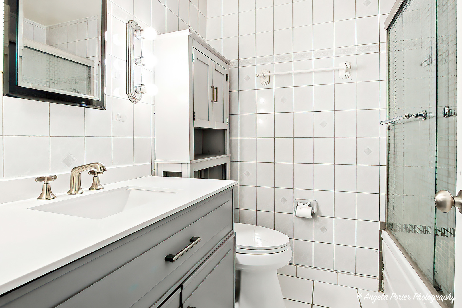 818 Rumple Lane Addison, IL 60101 - Photo 29 of 37