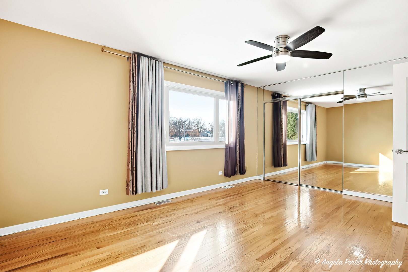 818 Rumple Lane Addison, IL 60101 - Photo 30 of 37