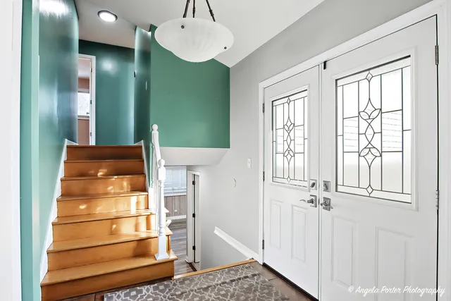 $525,000 | 818 Rumple Lane, Addison, IL 60101