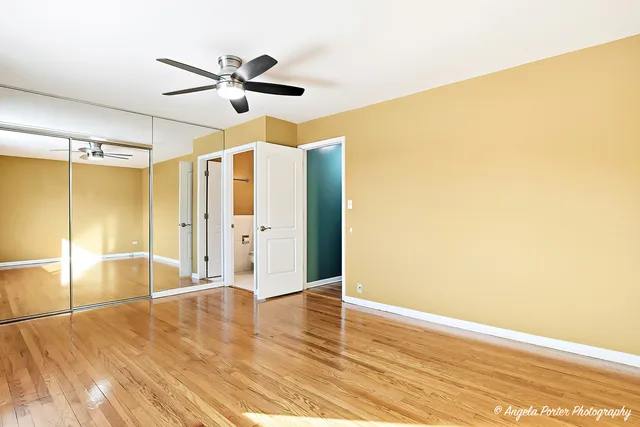 $525,000 | 818 Rumple Lane, Addison, IL 60101