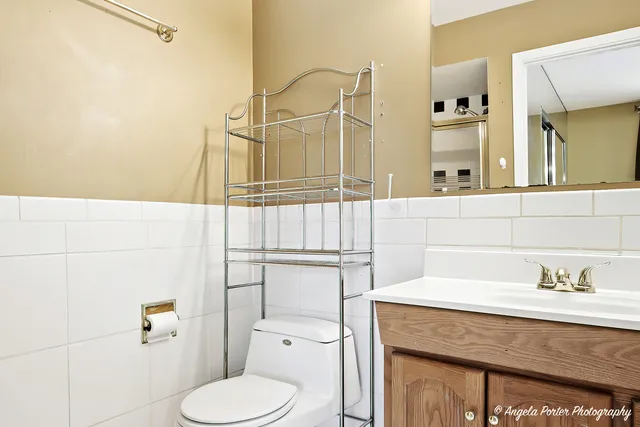 $525,000 | 818 Rumple Lane, Addison, IL 60101