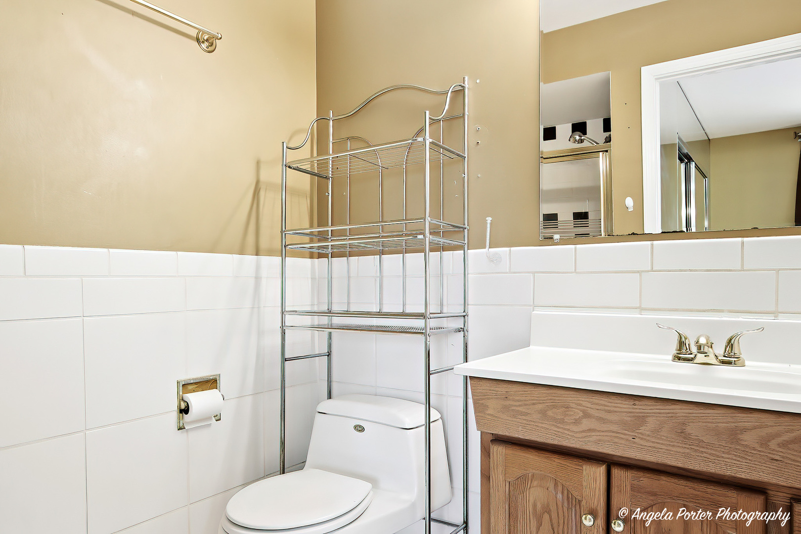 818 Rumple Lane Addison, IL 60101 - Photo 32 of 37