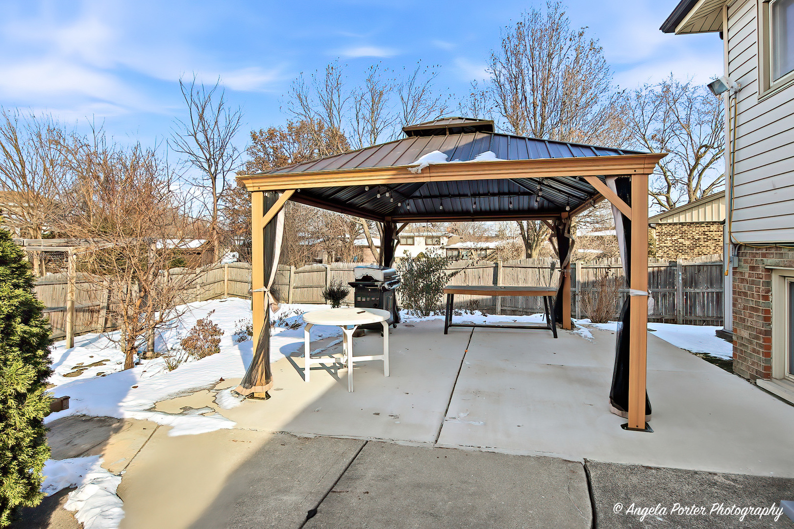 818 Rumple Lane Addison, IL 60101 - Photo 33 of 37