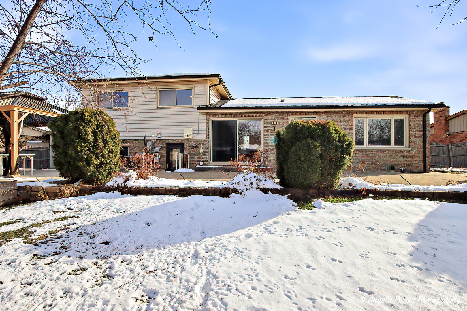 818 Rumple Lane Addison, IL 60101 - Photo 35 of 37