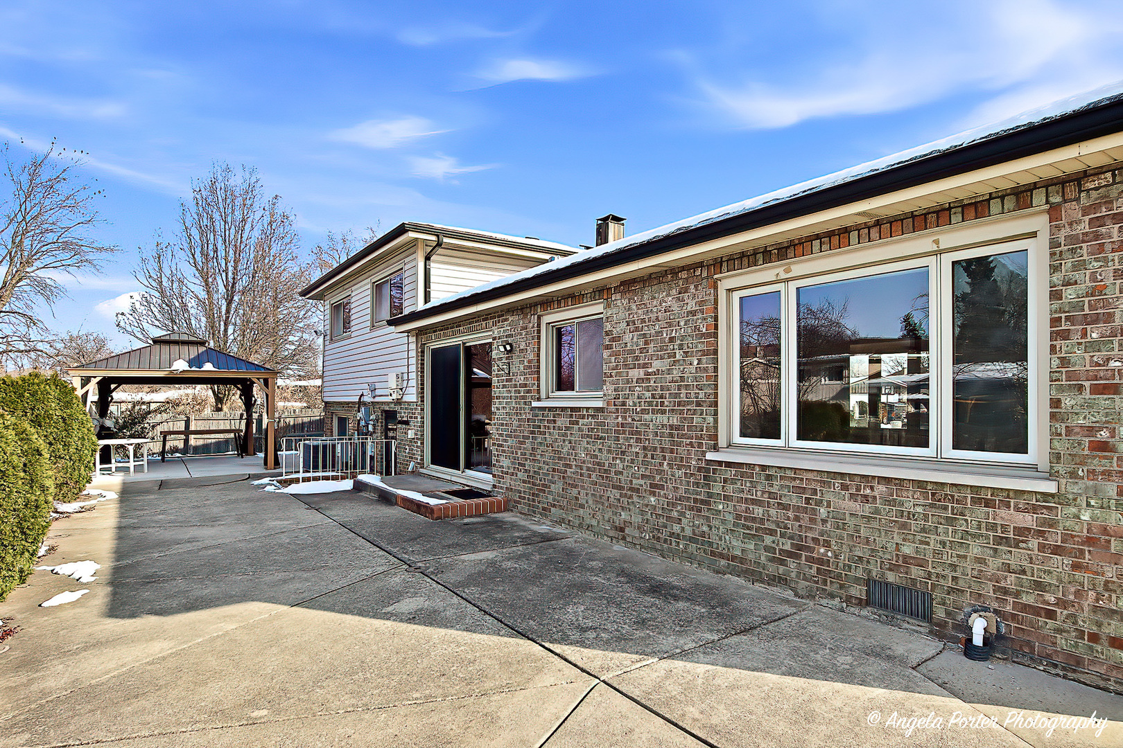 818 Rumple Lane Addison, IL 60101 - Photo 37 of 37