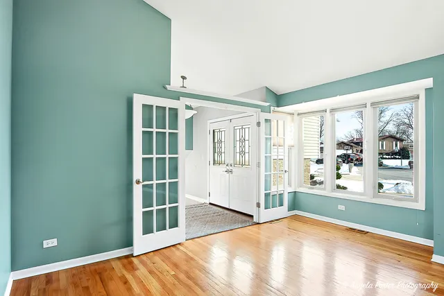 $525,000 | 818 Rumple Lane, Addison, IL 60101