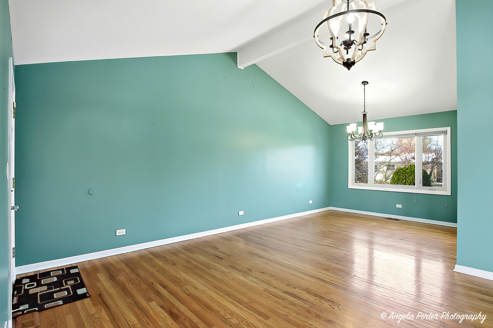 818 Rumple Lane Addison, IL 60101 - Photo 8 of 37