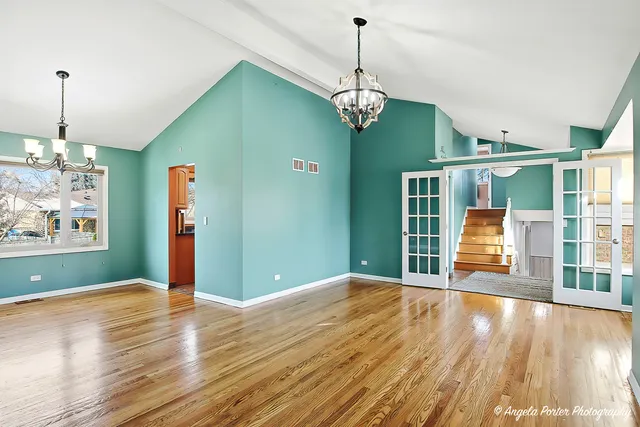 $525,000 | 818 Rumple Lane, Addison, IL 60101